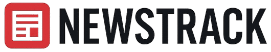 NewsTrack